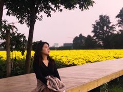 -中国天府农业博览园