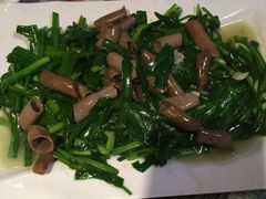 前海沿儿-鲁前海沿儿