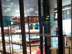 -罗莎蛋糕(华阳店)
