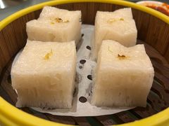 -湛江民大喜来登酒店-采悦轩中餐厅