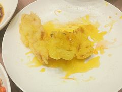-鸽子张·家宴(大兴店)