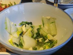 -农耕记·湖南土菜(龙岗熙和园店)