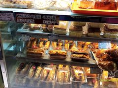 -白玉兰食品(甜云店)