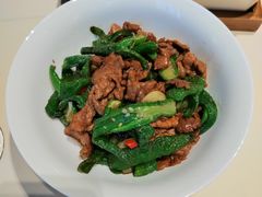 -口味堂(惠济路店)