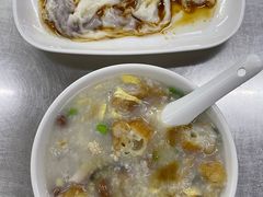 -源记肠粉(华贵路店)