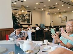 -岭南海晏楼(滨江东总店)