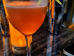 -LAMP BAR 水烟音乐酒吧