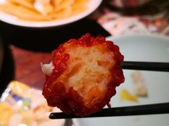 -米家小馆(新华店)