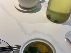 -兰湘子·湘菜小炒(盛龙广场店)