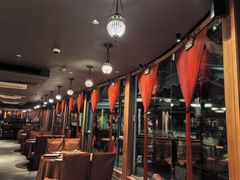 -申粤轩酒楼·三十年粤菜经典(丁香花园店)