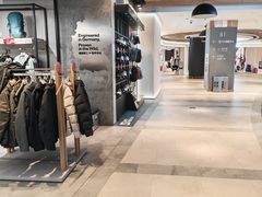 -松雷商业(南岗店)