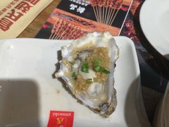 -管氏翅吧(地安门创始店)