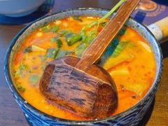 -泰妃殿(宏伊国际广场店)