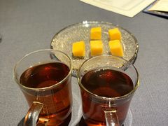 -翠府(翠湖北路店)