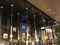 -相思蜜哒(万象天地店)
