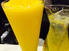 iphone_upload_pic-乐凯撒披萨(正佳广场店)