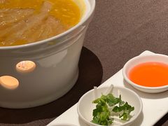 -蟹榭·莳鲜(虹桥高岛屋店)