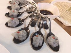-德庄火锅(巢湖万达店)