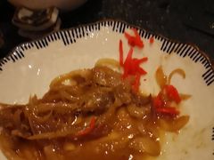 -长崎屋·日本料理·刺身·烧鸟(天河北路店)