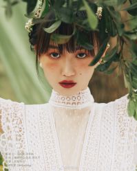 -Chic Bridal 熙可婚纱
