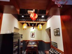 -蠔友汇(皇姑店)