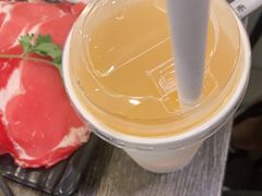 -呷哺呷哺 黄金牧场 (旧宫永辉超市店)