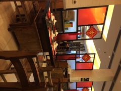 iphone_upload_pic-自贡好吃客(科华店)