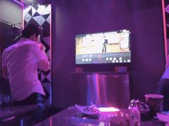 -万达影城(安吉万达广场IMAX店)