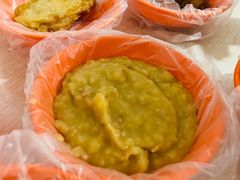 土豆泥-咱家王新国把子肉(县东巷店)