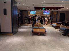 -海茵汇(萧山店)