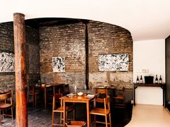 -曲廊院(东四十一条店)