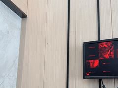 -半岛宠物医院24小时(科华中路店)