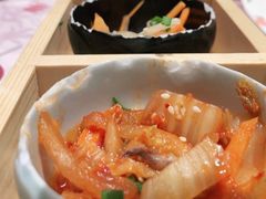 -赤坂亭·M9和牛放题(长楹天街购物中心店)