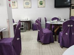 -凯盈阁私房菜·桑拿鸡(绿茵花园店)