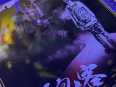 -解个谜沉浸剧情密室(天河店)