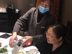 -燕云楼(云南路店)