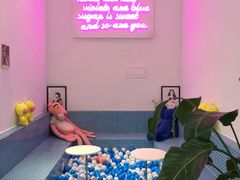 -花沐 FLOWER BATH(凤凰城店)