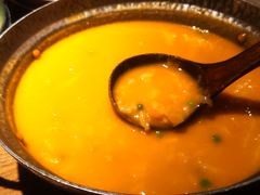 皇帝泡饭-吃饭皇帝大土家民族菜(正大广场店)