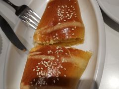 -翠华餐厅(宝安壹方城店)