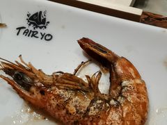 -大渔之观(安贞店)