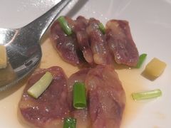 -明州小宴(文化广场店)