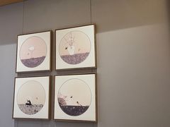 -无锡鼎尚皇冠酒店