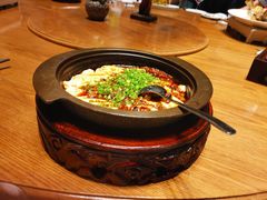 -云境生态园(红谷滩店)