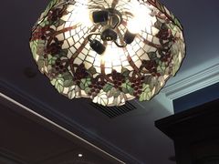 -德大西餐社(云南南路店)