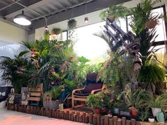 -甲乙果 美术书法(通州校区)