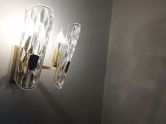 -大商机场前石材建材家具大市场
