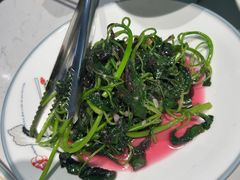 -苏庄·新淮扬菜(沂州路商业街店)