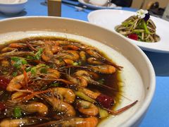 -新天禧大酒店·四十年浙菜·禧宴(西湖店)