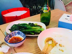 -港澳烧卤馆