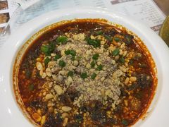 -益恒饭店乡间白族菜(古城总店)
